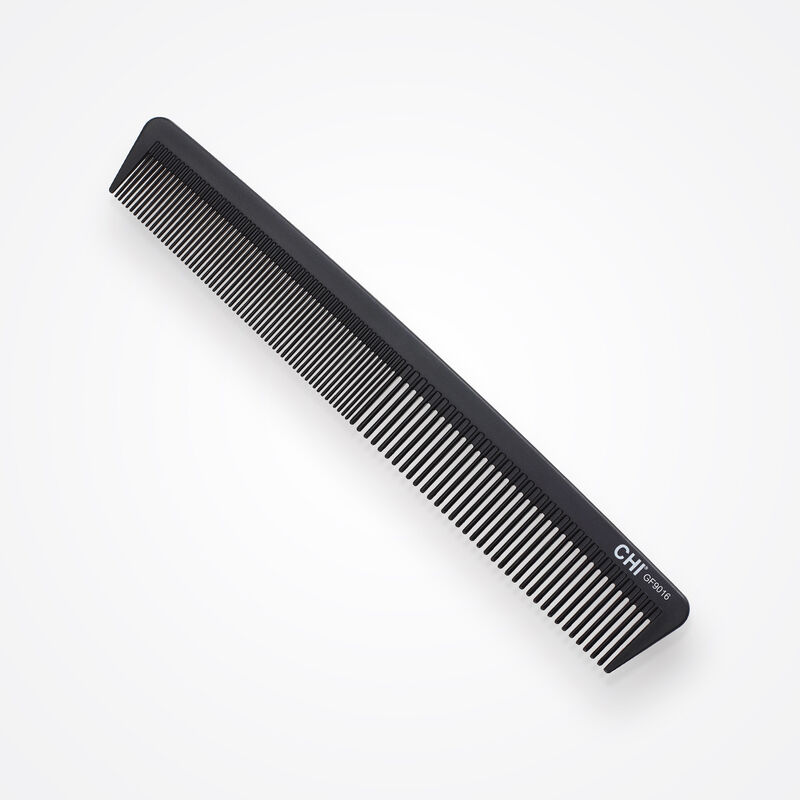 Carbon Cutting Comb, , large image number null